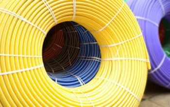 HDPE-Cable-Duct-Pipes-1
