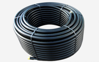 HDPE-Pipes-&-Coils